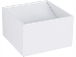 Lampa Wewnetrzna Ścienna Kinkiet Lia Led 6913 Nowodvorski