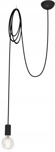 33deb2cf4488b376564e08f18214