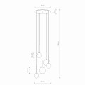 ff753cd2a74e73e2da76da307a90b435