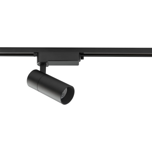 26611b728b636cd2eb0bb799f84c2978