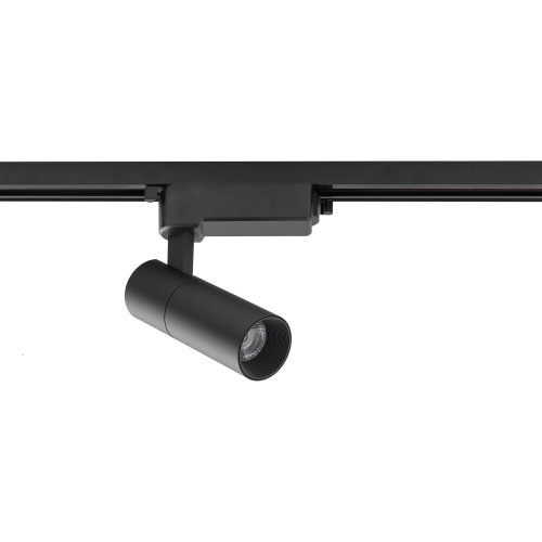 9637fcdbc70c855973baf18afb4f765a