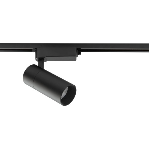 674548a3a9dabd4c6ca8d41e689e8c50