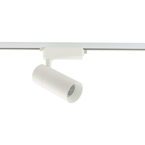 ad42a29fe3f2690cc716ebfdef1cfe4d