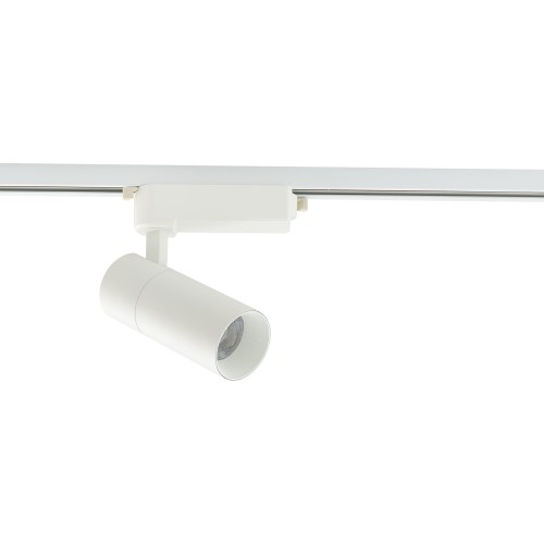 5df54ed4ba2408dc6dc85d4c435fa324