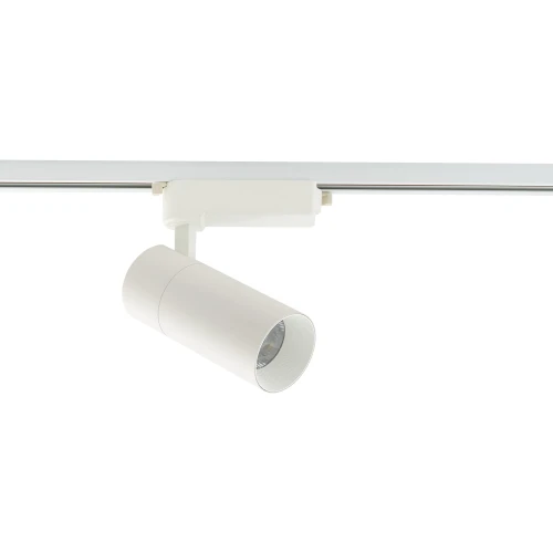 a150889aee0e9300a5cb53a8da7aeebd