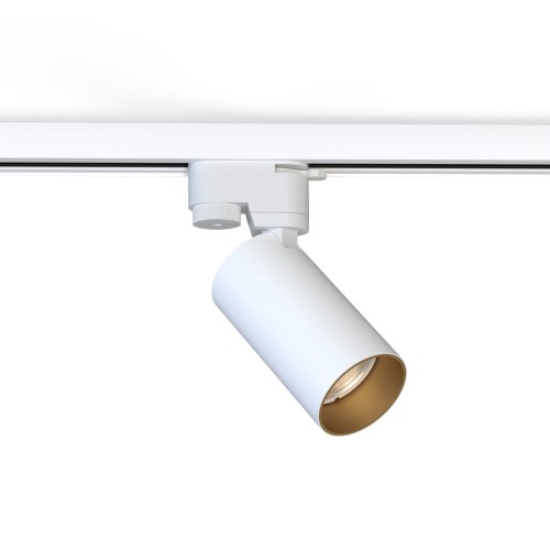 03f885ead87f89a5e6627f0c413bd10e