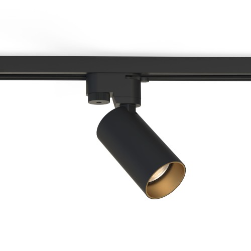 766317dbd1cde75b7725785428ac4f42