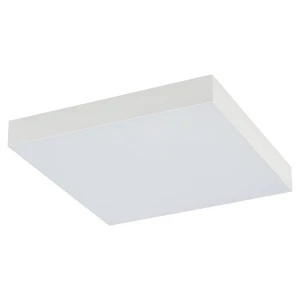 Plafon LID SQUARE LED 50W 3000K biały 10423 Nowodvorski