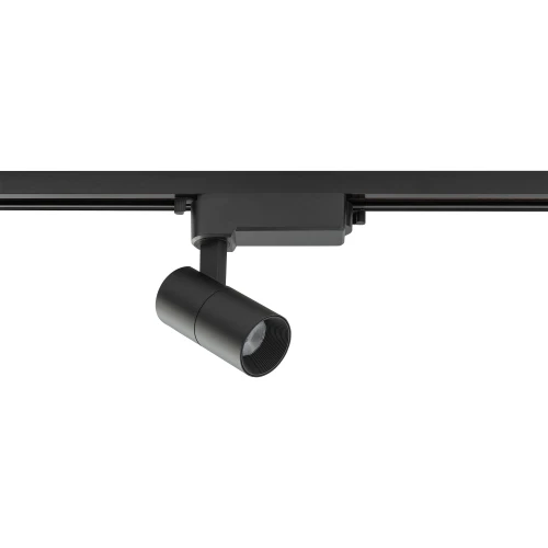 758555b6e23dae11b1fcddc6f316250d