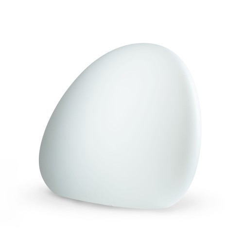 23caec5f5d3714ebe3ececc1b97436a6