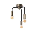 ce78d1b48cdaa7ce6102cc2c12552f32