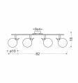 8f61ca0c9a14199d46a5d53486fece27