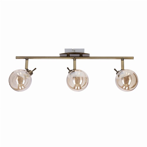 cc660a2f0ee061c2fc0a76c00de91fcd