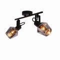 fd50e2a2b589a15fcc212e227bb35ce1