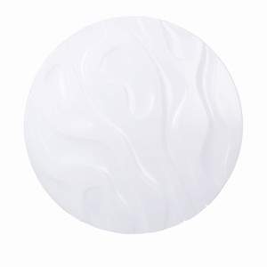 Plafon LED NEVADA 24W 4000K biały 13-11336 Candellux