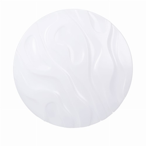 d8368dd549d57626edd363e3426685cb
