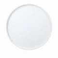 9270be6c0f9bef207dea6504a124f0a7