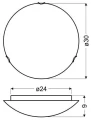 a9c5a51b7a48ad6287abe9f3db4d3051