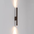 dfec3efec56027ae3daed55b4a32b412