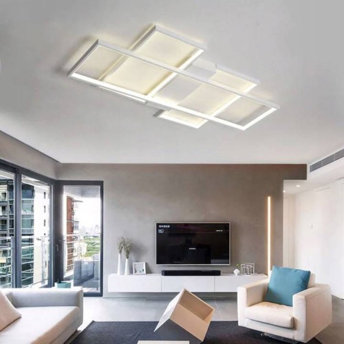 b3212663baf68f498ef0964aae1f5cec