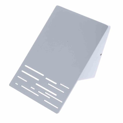 a6a0eecb504f4e09aea25c5c0fdf7267