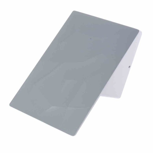 f8471847e49562d95f1299b15c35677b