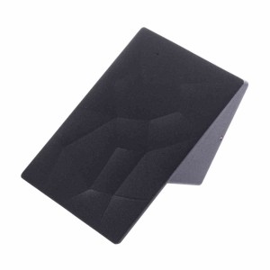 Kinkiet Zewnętrzny Oprawa Elewacyjna 10W Led Cracks