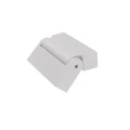 ab132c8a3e4210961dc24c165f163dd7