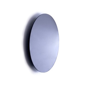 Kinkiet RING LED L 13W 3000K 10278 Nowodvorski