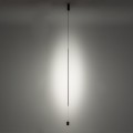 63e2af2d589faf1d61972e9b4ae8a4e1