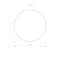 3cd5620ec428593072f728f4bfcc8a36