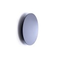 0c9bee1d46bc81442107fe1b3a29784a