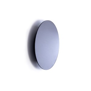 Kinkiet RING LED M 10W 3000K 10277 Nowodvorski