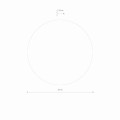 e40ddfc118cb101d04d8a255e4e4dd4c