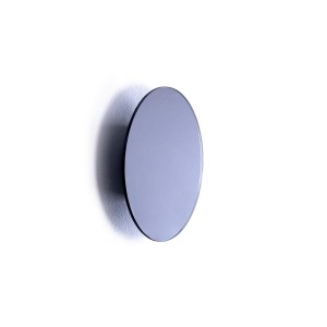 Kinkiet RING LED S 7W 3000K 10276 Nowodvorski