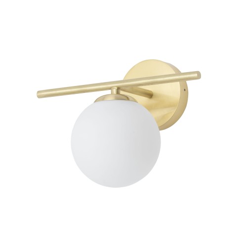 d9a5f8332f7600603ce83765e63cc806