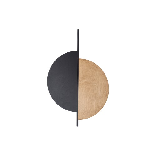 259651ef962c9c3e25979fb4db1f63b8