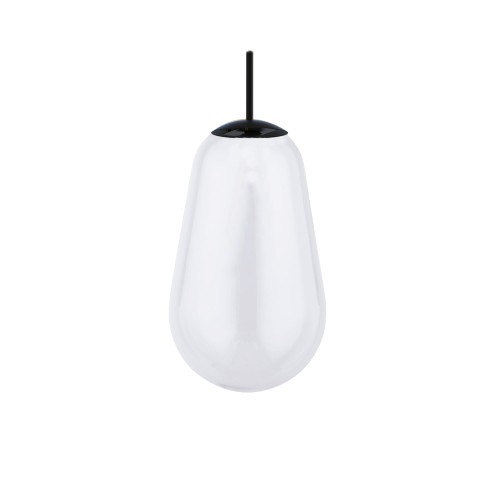 ff67ec6ae226d02e5ec4ba5b4ec3a1bf