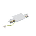 f350ce9fe57d5fcfc25a9318d4041697