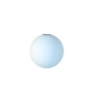 Nowodvorski Lighting 10267 CAMELEON SNOWBALL 120