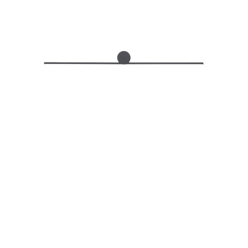 5929c1884c6e8c06a23ff2cd42170bd4