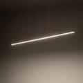 f77ba06105ca64b9735e29bb63b578a6
