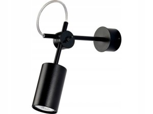 Lampa Wewnetrzna Ścienna Kinkiet Regulowane Eye 6842 Nowodvorski