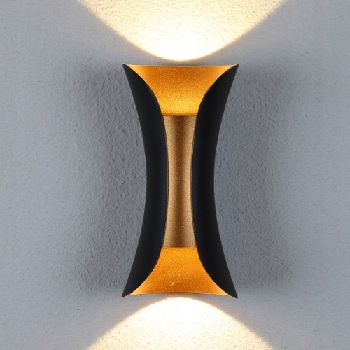 f30a7a1b45028c8800a593ee04b5