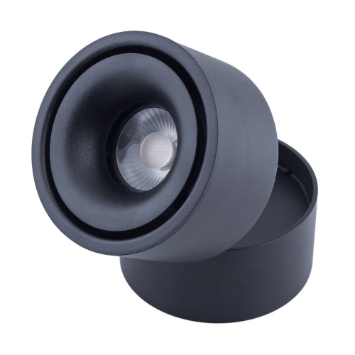 86760fa6401fbbb72ca23e9785fb