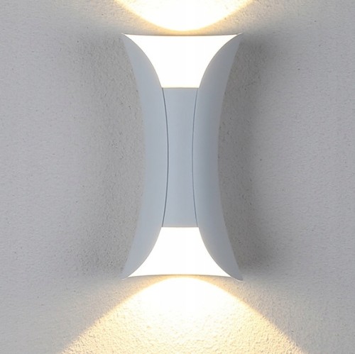 3aadec374d4b907a5701fe8b7826