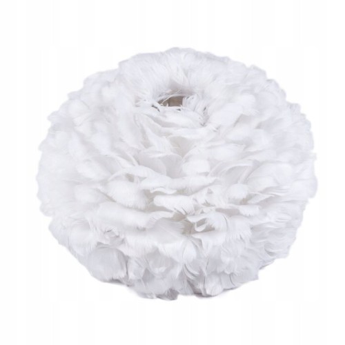 a8e55e994d0eae2b30e3550ec3ba