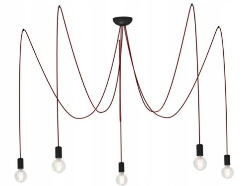 d7fde4ca449092a89b47a2a0fb6d