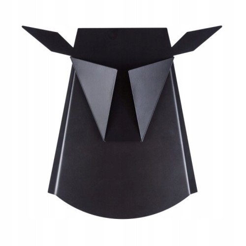 ab0ec9d34272b1e541a2231bf610