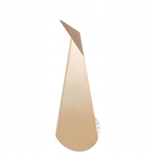 4decc7d640088f8d12ad1270dd81